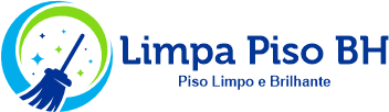 limpa piso bh
